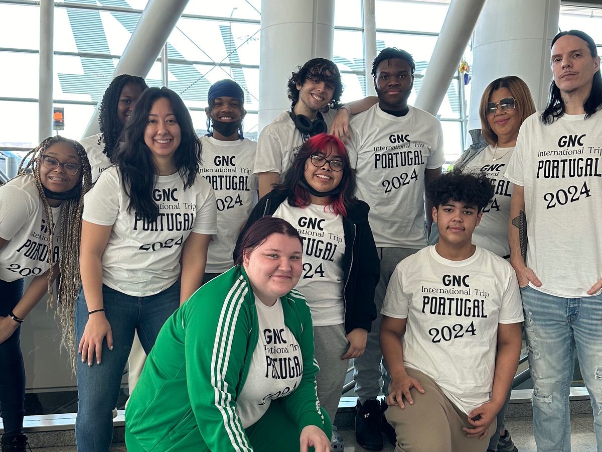 Illustration of Gofundme Charity Setup Guide For Education