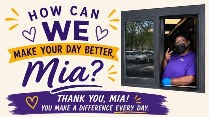 Support Mia Through Cancer Treatment campaign photo, 1 of 8