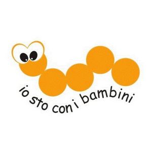 Asilo paritario Matilde Muffoni 