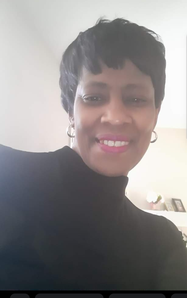 Denise Green