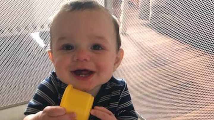 fundraiser-by-jessica-smith-help-get-my-10-month-old-grandson-back-to