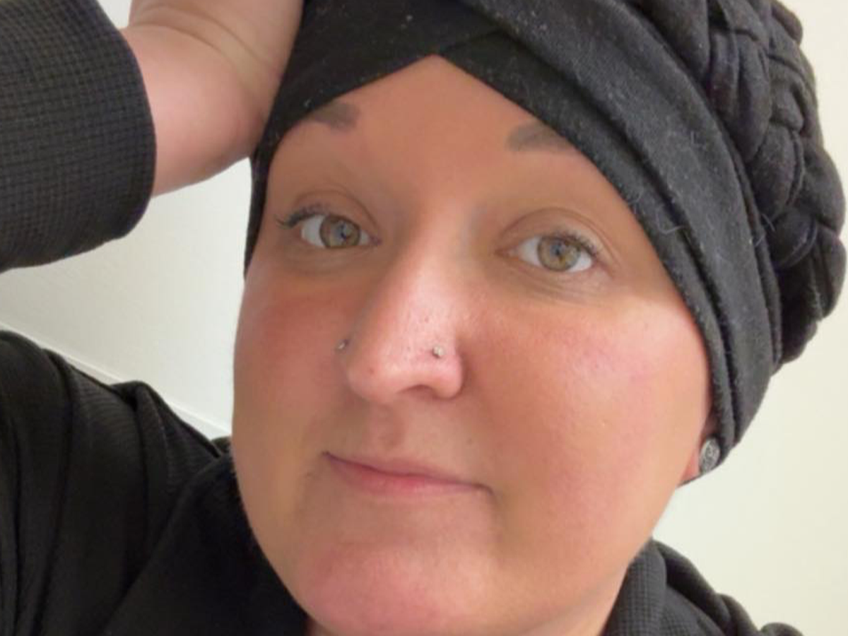 Fundraiser’s main image