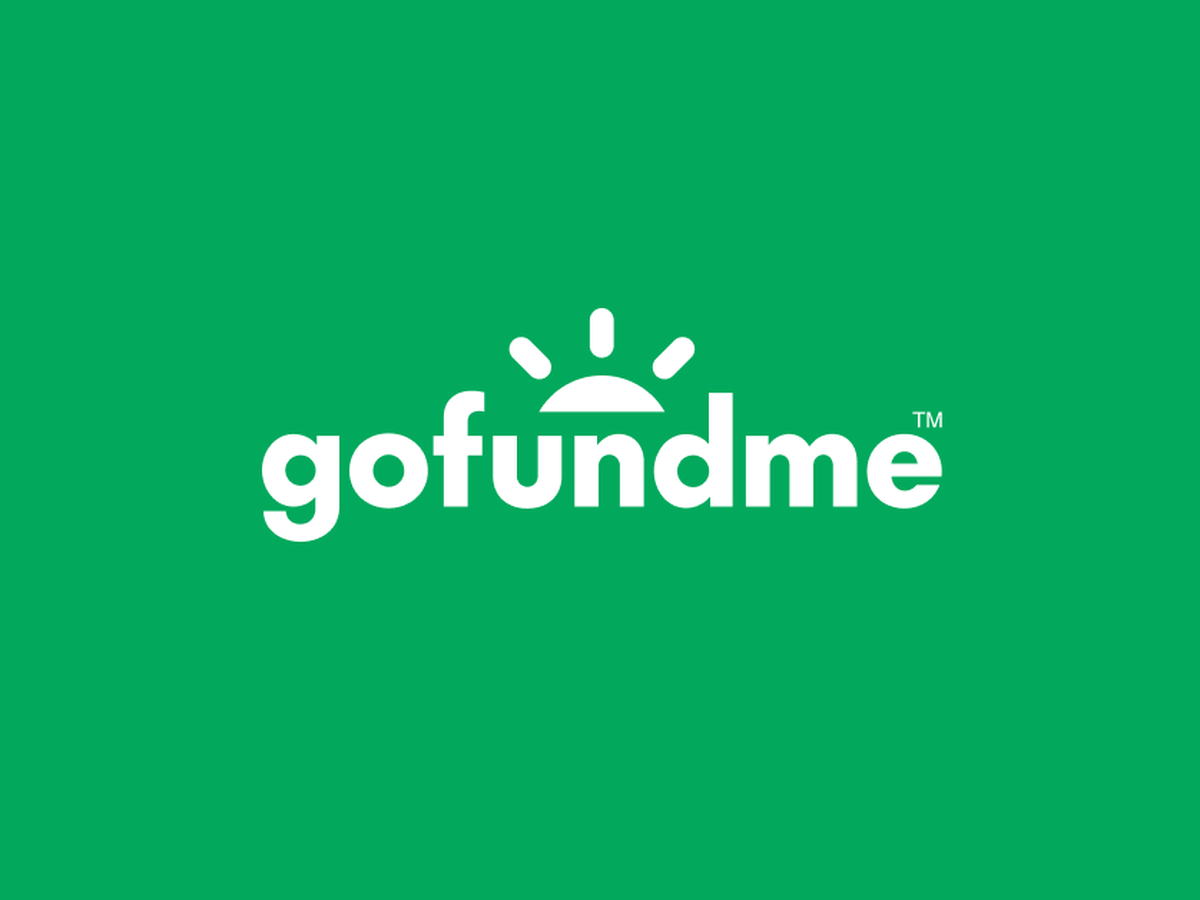 Fundraiser’s main image