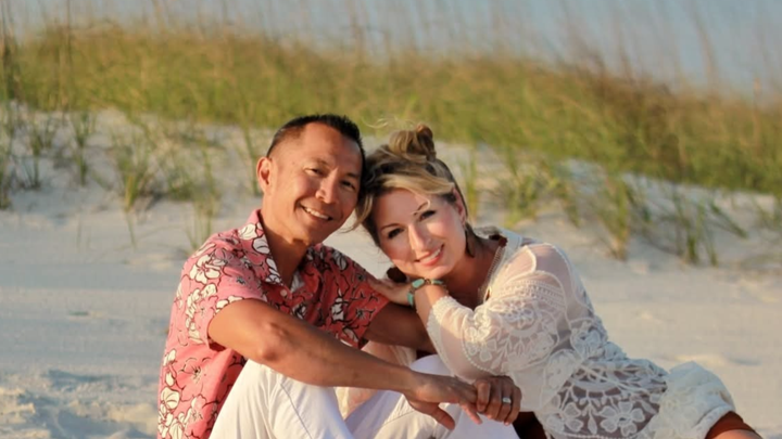 Join Us in Supporting Anna's Cancer Journey campaign photo, 1 of 8