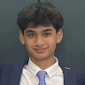 Keshav Harpavat