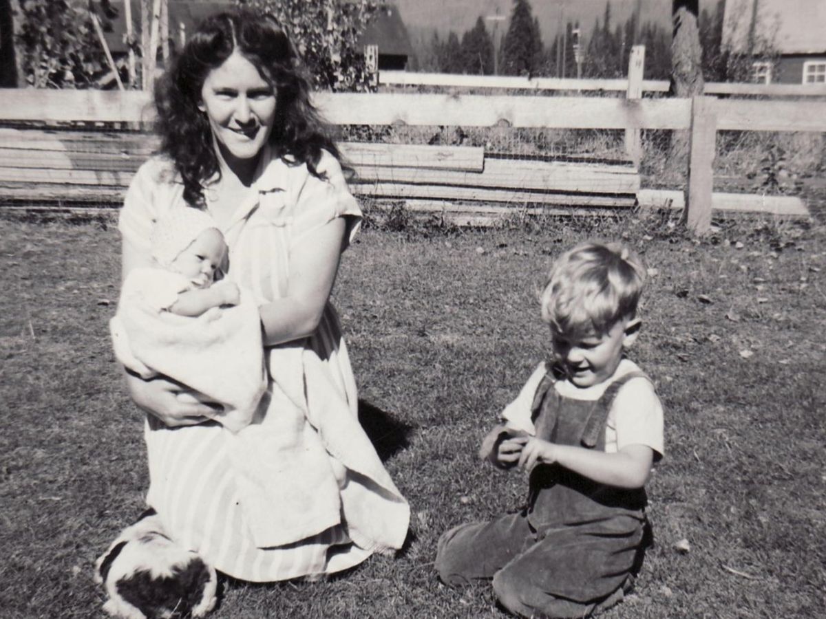 Fundraiser’s main image