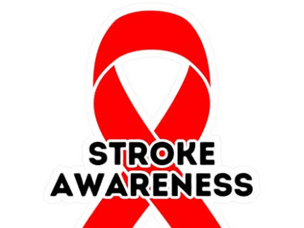 Fundraiser’s main image