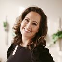 Profile photo of Jo Ann Beltre
