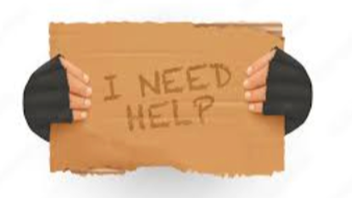 Donate to help the Help Now Fund! campaign photo, 1 of 3