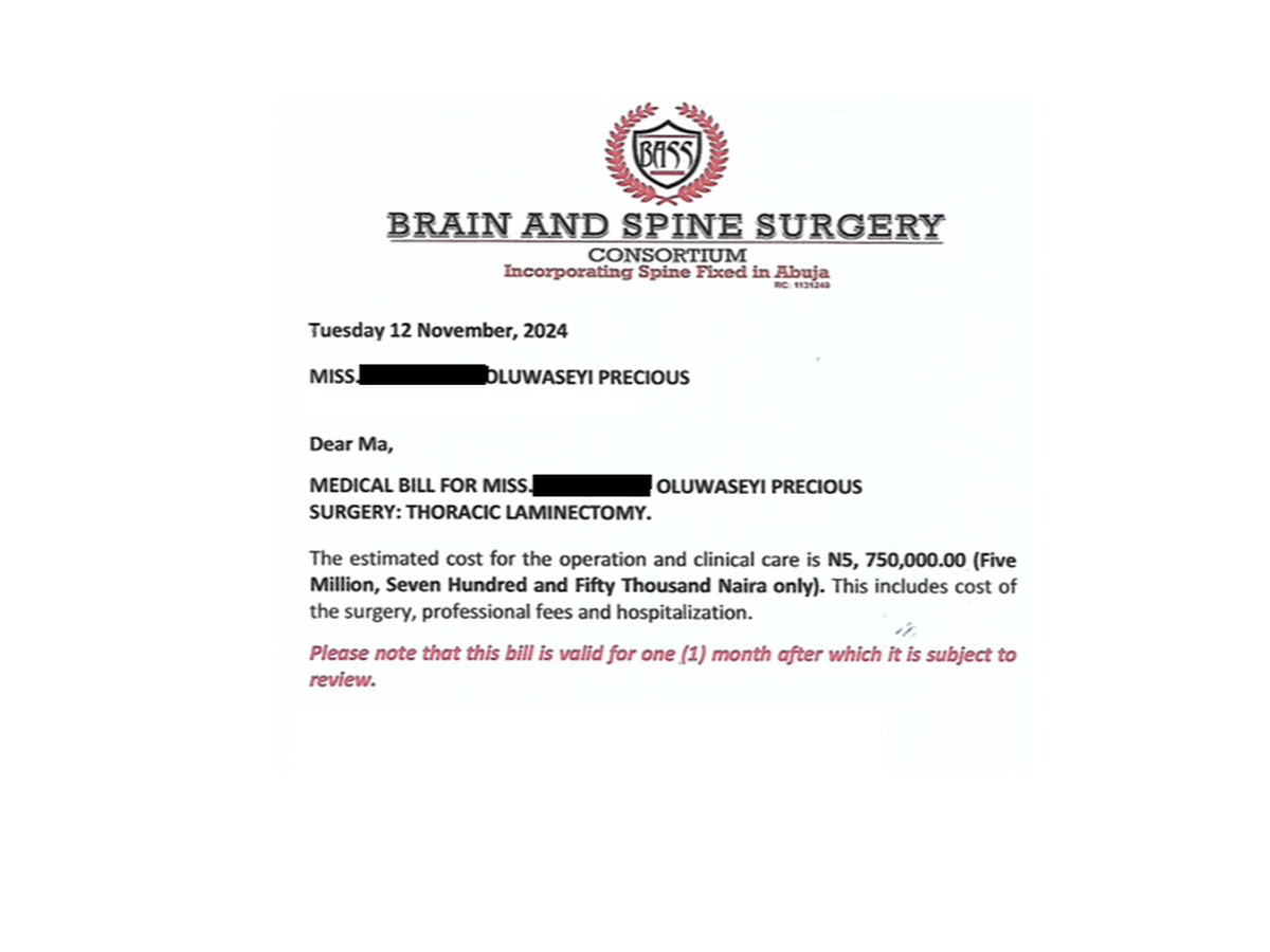 Fundraiser’s main image