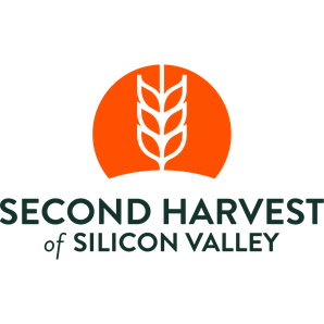 Second Harvest of Silicon Valley