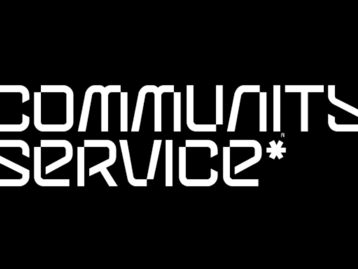 Fundraiser’s main image