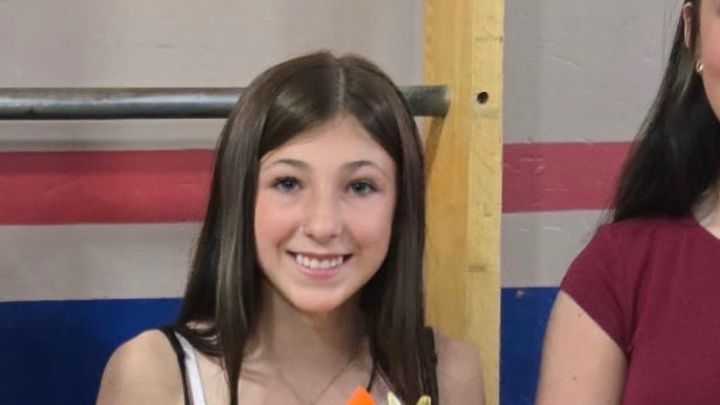 Help the Tripp & Henley Family Lay Their Sweet Aria to Rest