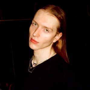 Cameron Schuessler