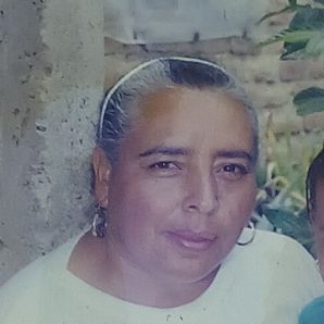 María de pinto