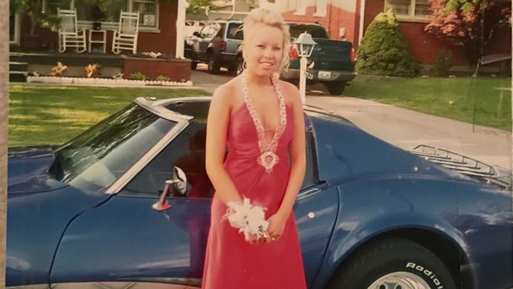 Support Amanda’s Family & Honor Her Memory campaign photo, 1 of 3