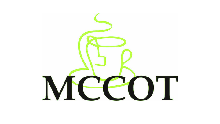 Slow down. Get inspired. Make a difference. Support MCCOT campaign photo, 1 of 3