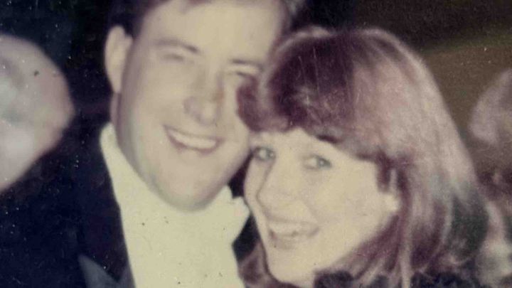 From Crisis to Comeback: Support Richard’s Healing Journey campaign photo, 1 of 8
