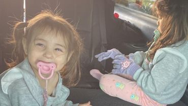 Esmeralda  Valenzuela 