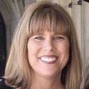 Profile photo of Kelly Page