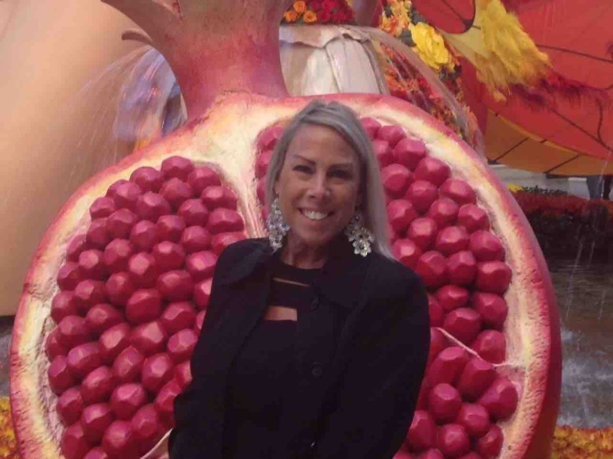 Fundraiser’s main image