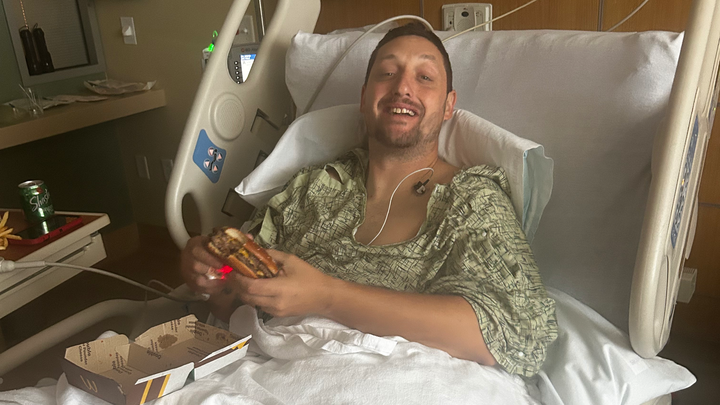 ⸻
Help Our Family of 7 Through This Unexpected Tragedy campaign photo, 1 of 8