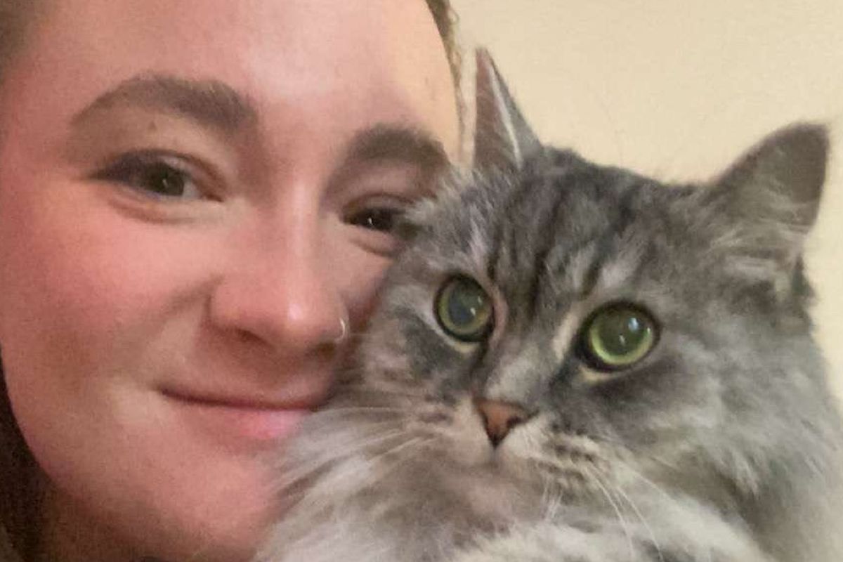 Fundraiser for Emily Hirning by Ashley Treder : Help Save ...