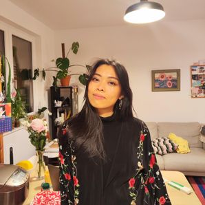An Nguyen