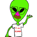 Profile photo of Tason Wayne Johannsen