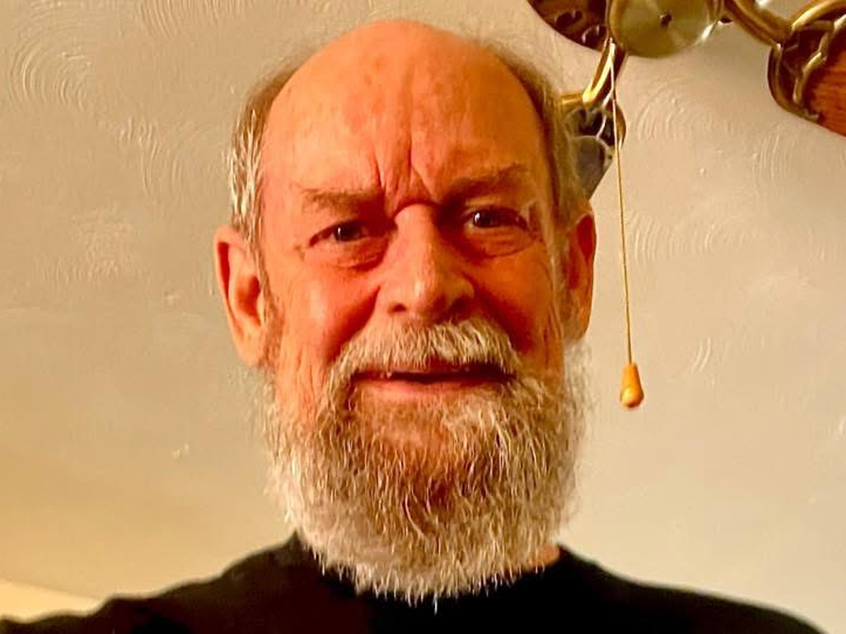 Fundraiser’s main image