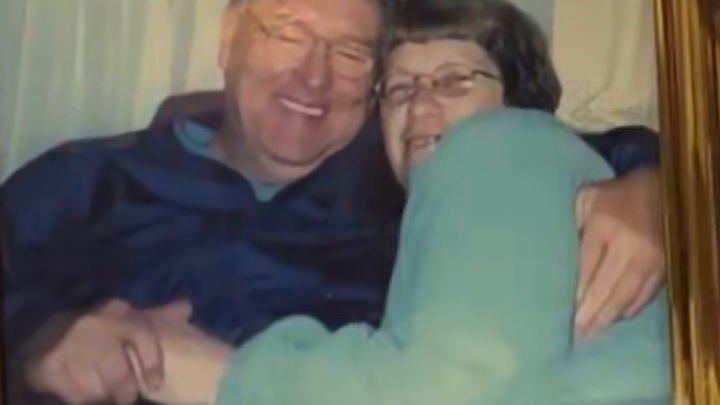 Please Help us Get Home to Care for Aging Parents campaign photo, 1 of 4