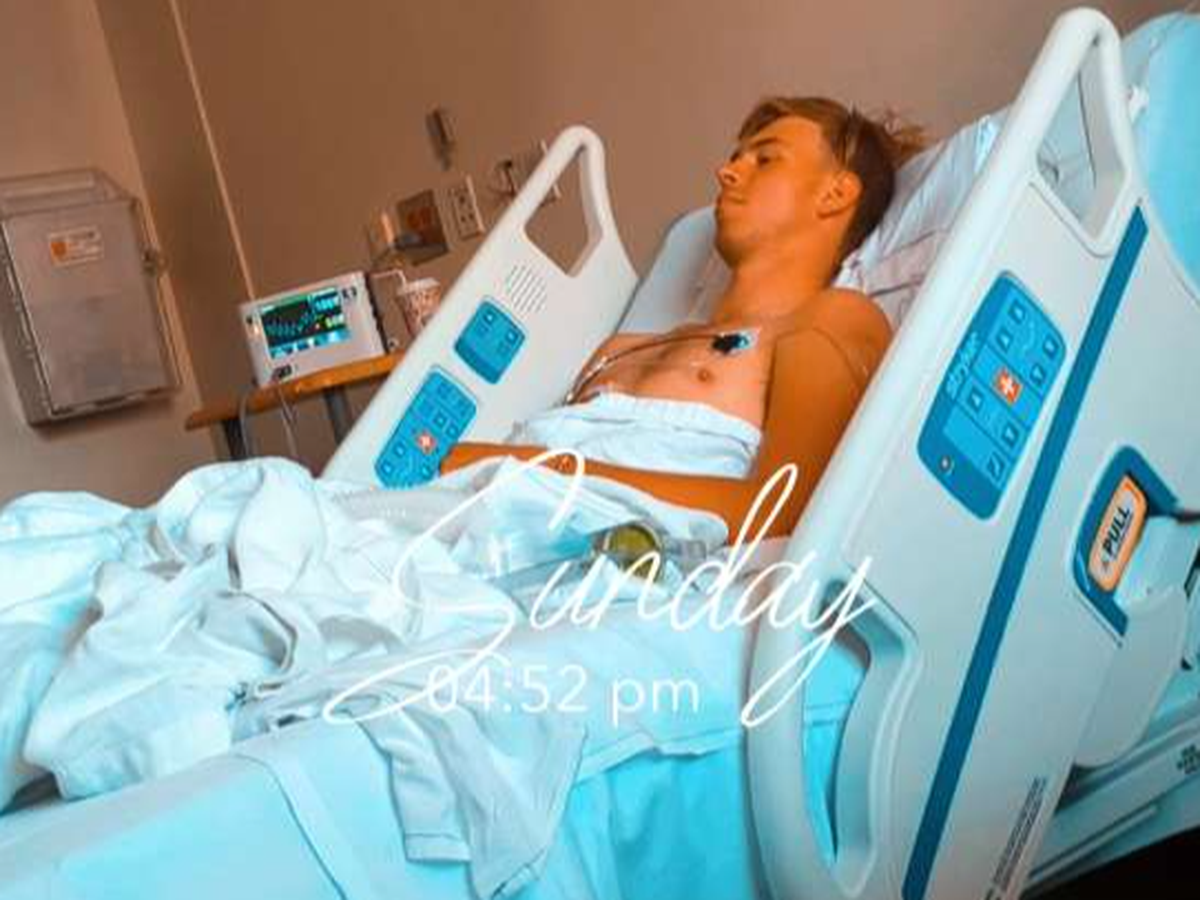 Fundraiser’s main image