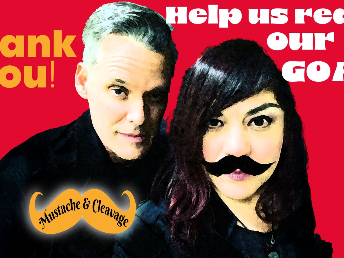 Fundraiser’s main image