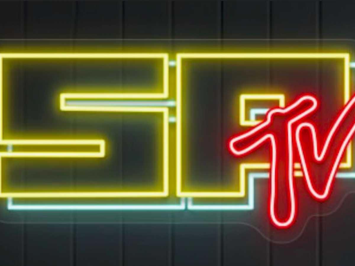 Fundraiser’s main image