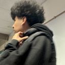 Profile photo of Eddie Avila
