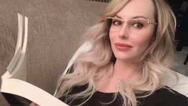 Kristin Bonvillain 