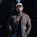 Profile photo of Adam Perez