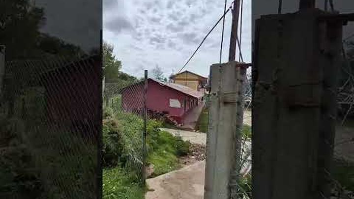Christmas Joy for Kids in Apurimac-Peru video thumbnail, 1 of 3