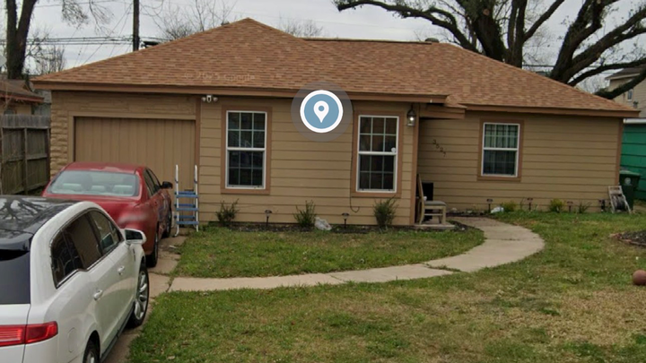 Help Save Our Family Home from Forfeiture campaign photo, 1 of 4