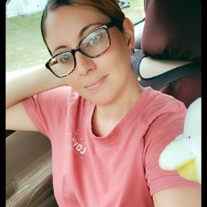 Tiffany Gutierrez