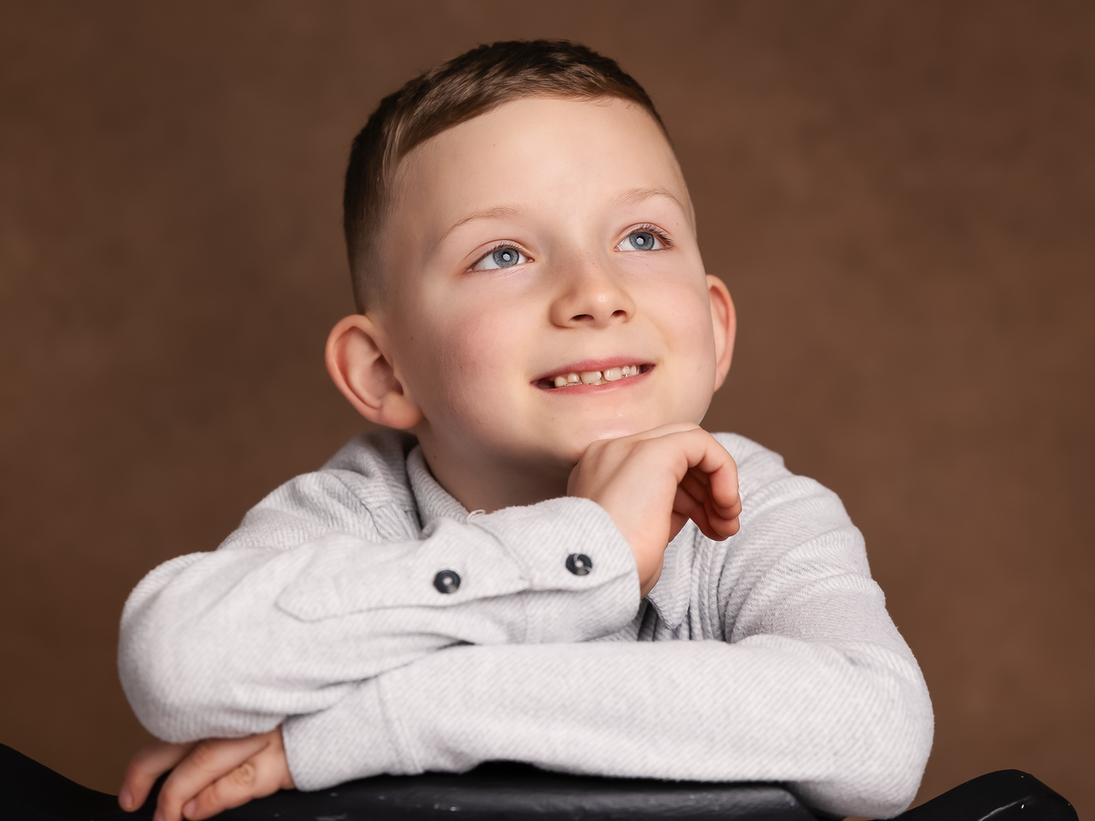 Fundraiser’s main image
