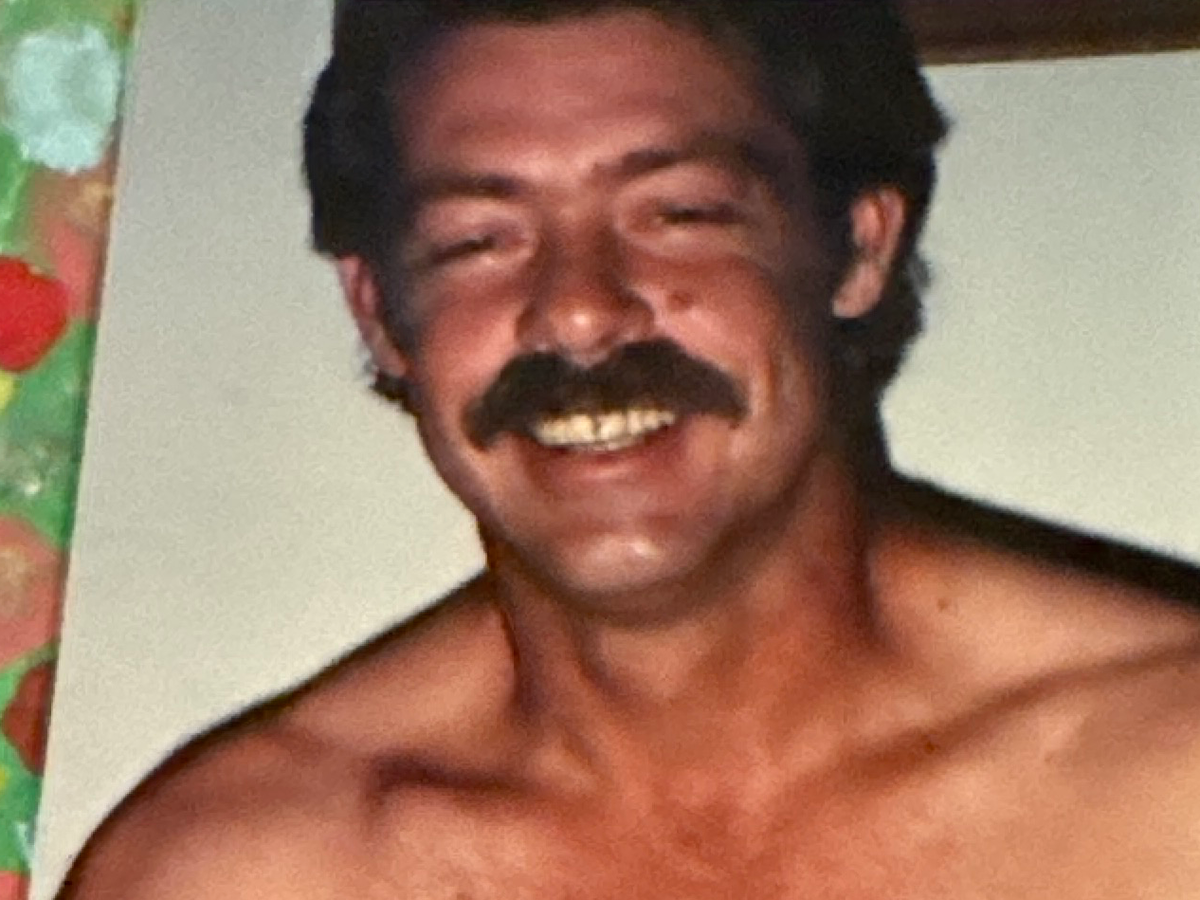 Fundraiser’s main image