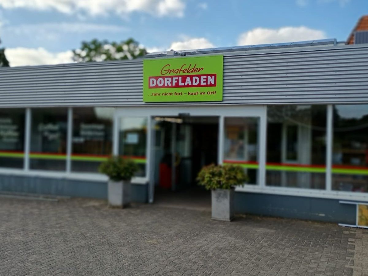 Hauptbild des Spendenaufrufs