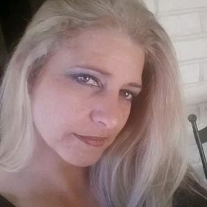 MARNEE NEWMAN