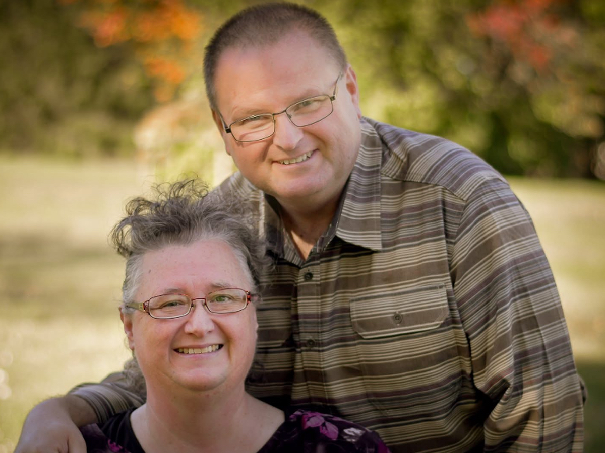 Support Tim McCrury and Sons in Their Time of Grief campaign photo, 1 of 7