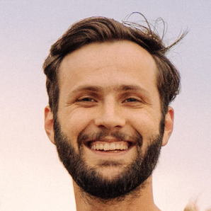 Peter Zeller