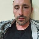 Profile photo of Hélder Duarte