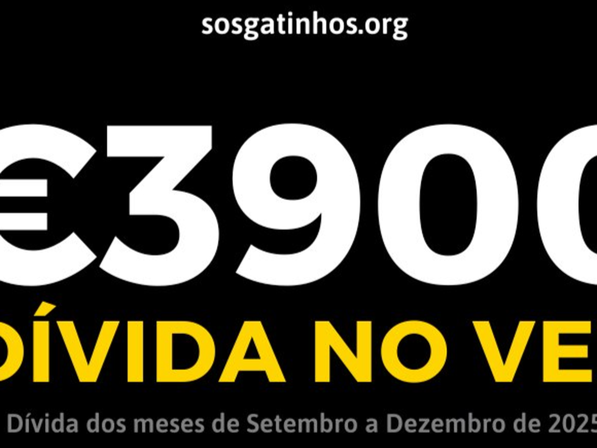 Fundraiser’s main image
