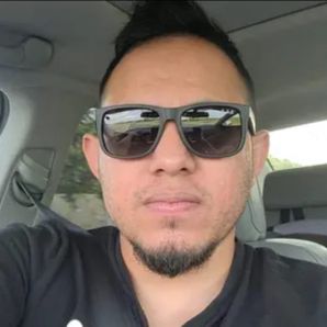 Kevin Umana