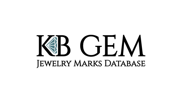 Donate to Keep the NAJA Makers Mark Site Free campaign photo, 1 of 3